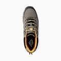 Zapatillas Hush Puppies Ledger
