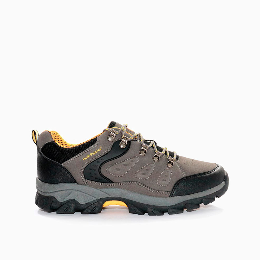 Zapatillas Hush Puppies Ledger