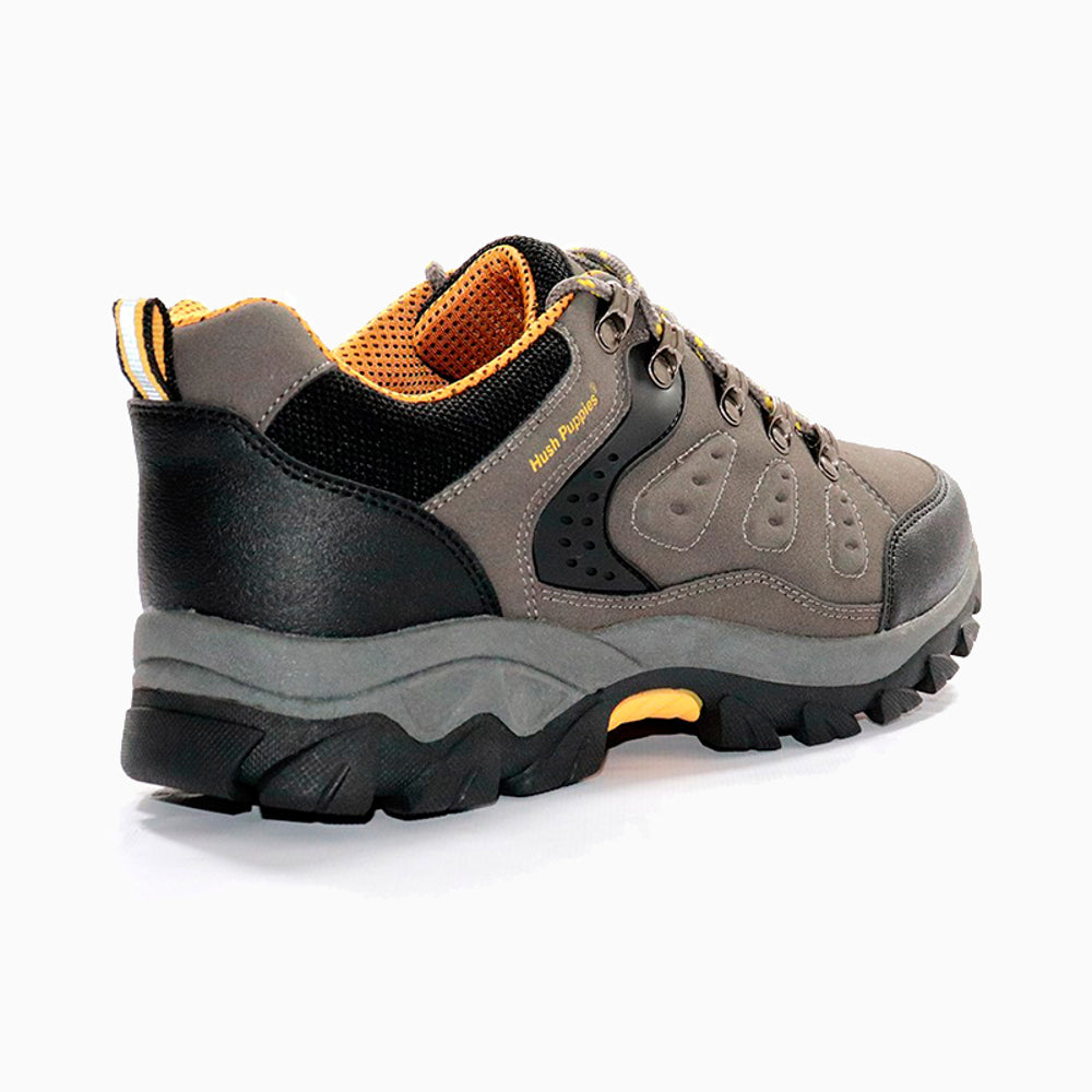 Zapatillas Hush Puppies Ledger