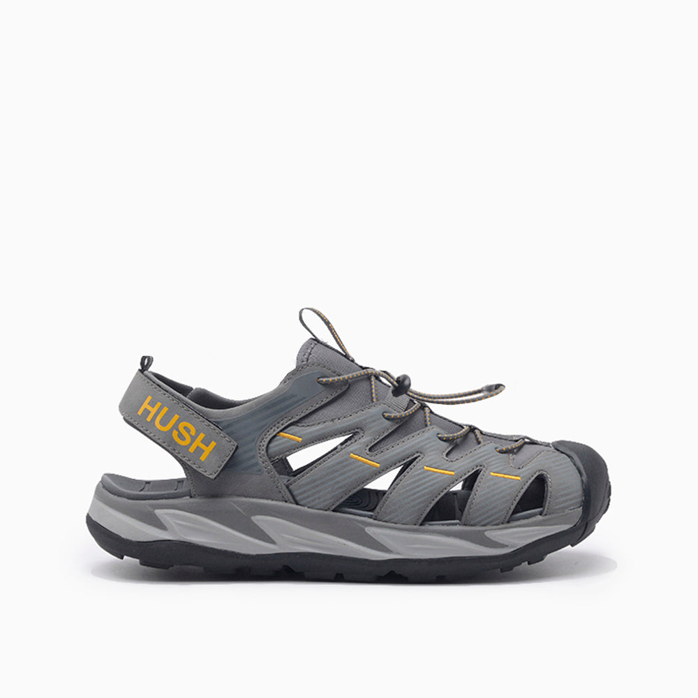 Sandalias Hush Puppies Nash M.