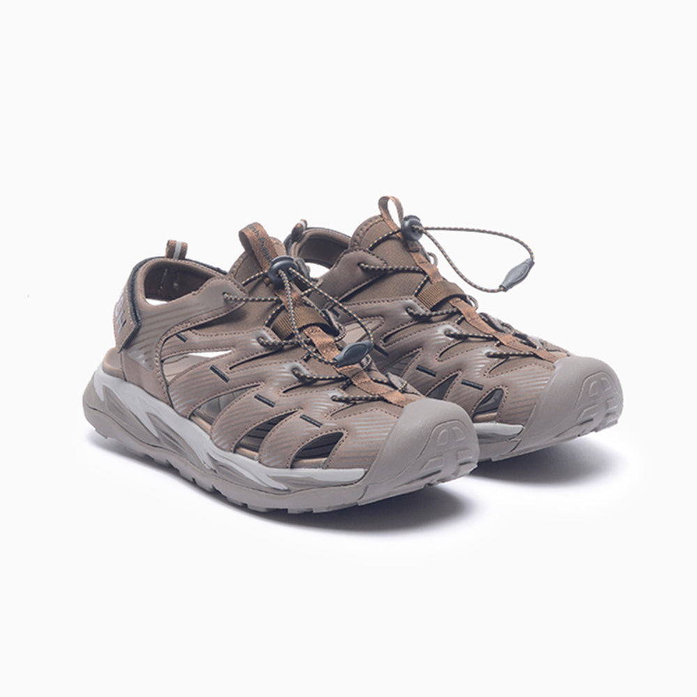 Sandalias Hush Puppies Nash M.