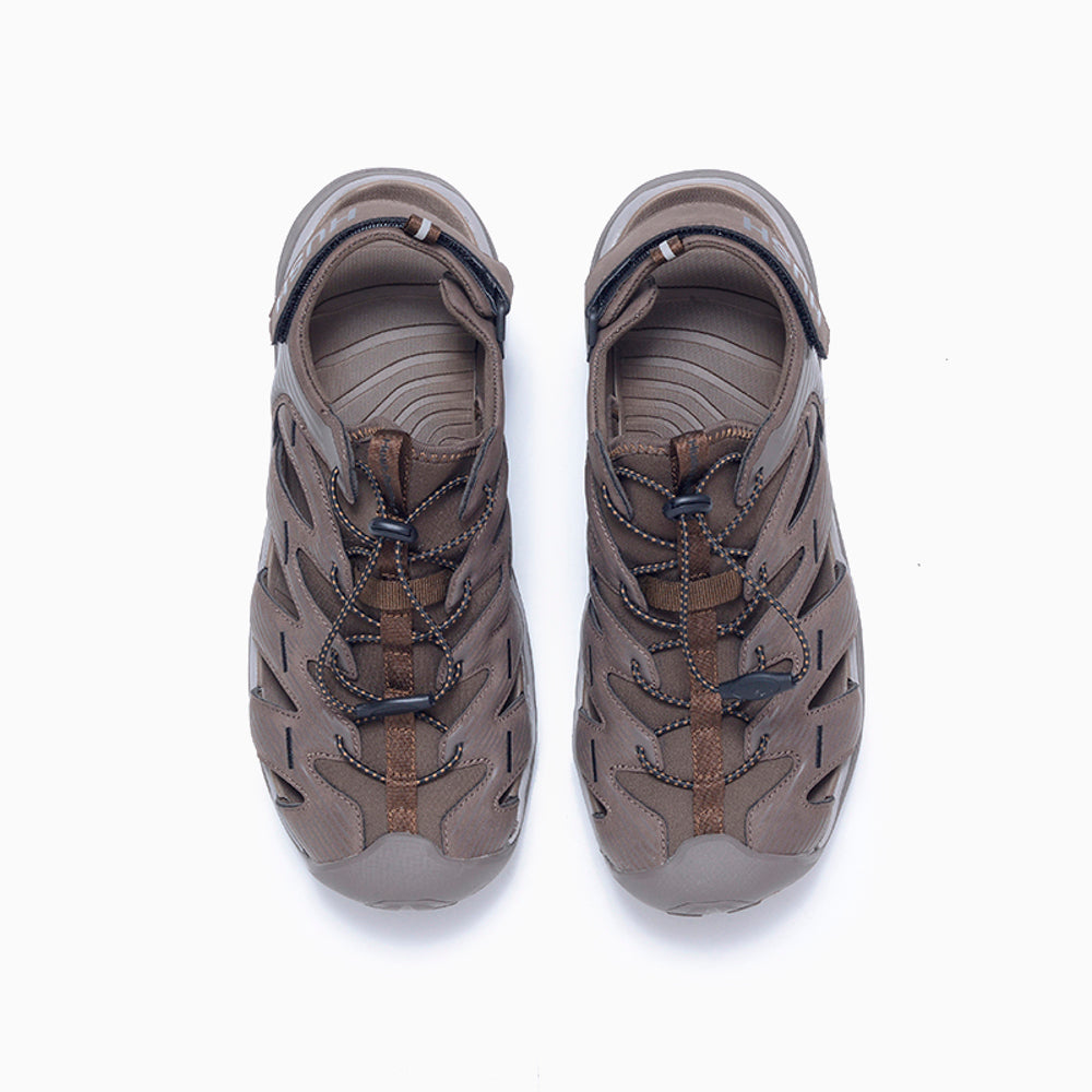 Sandalias Hush Puppies Nash M.
