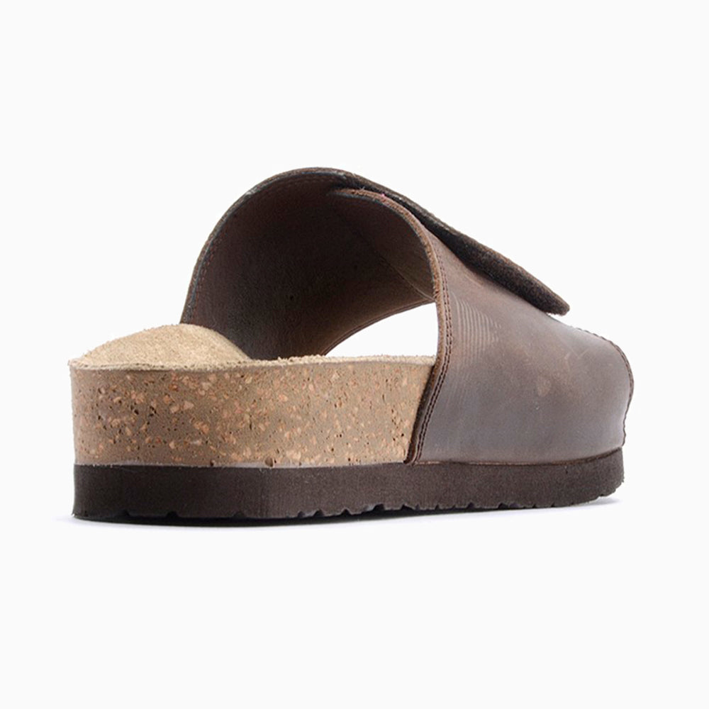 Sandalias Hush Puppies Slide b
