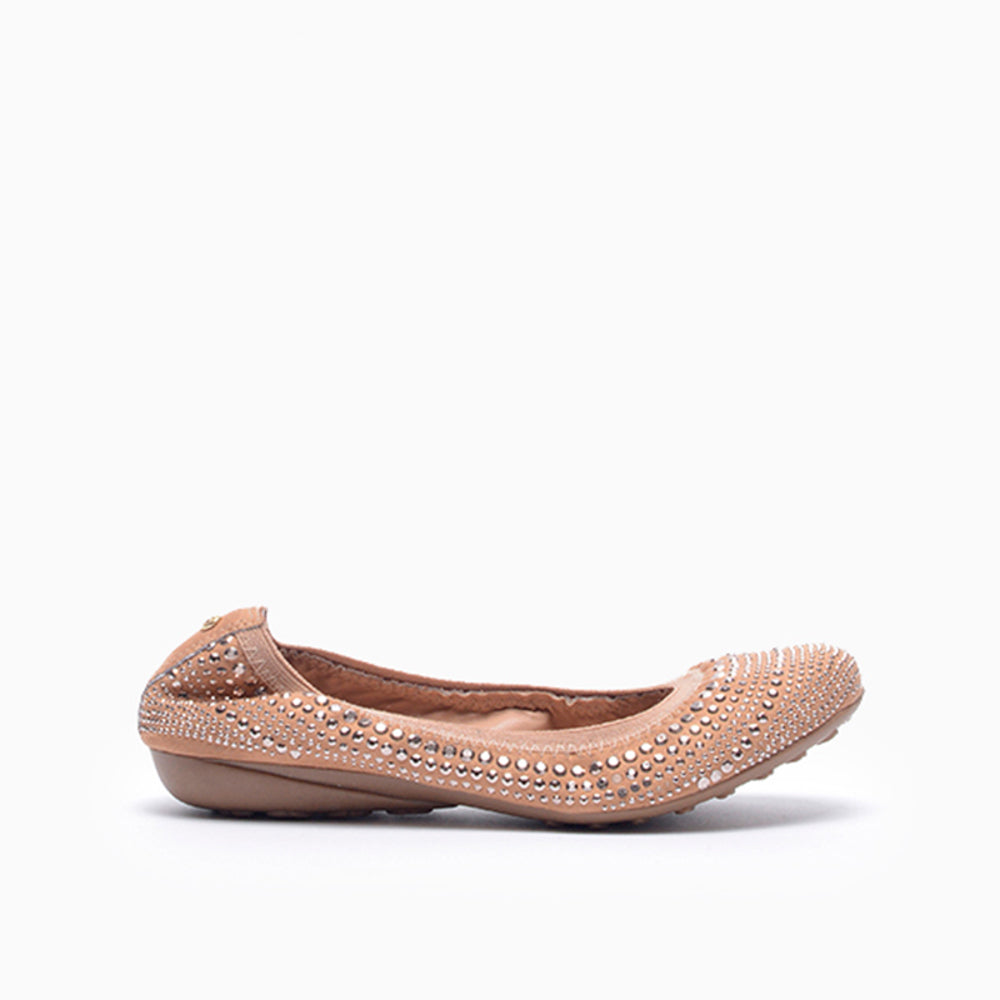 Balerinas Hush Puppies Tory
