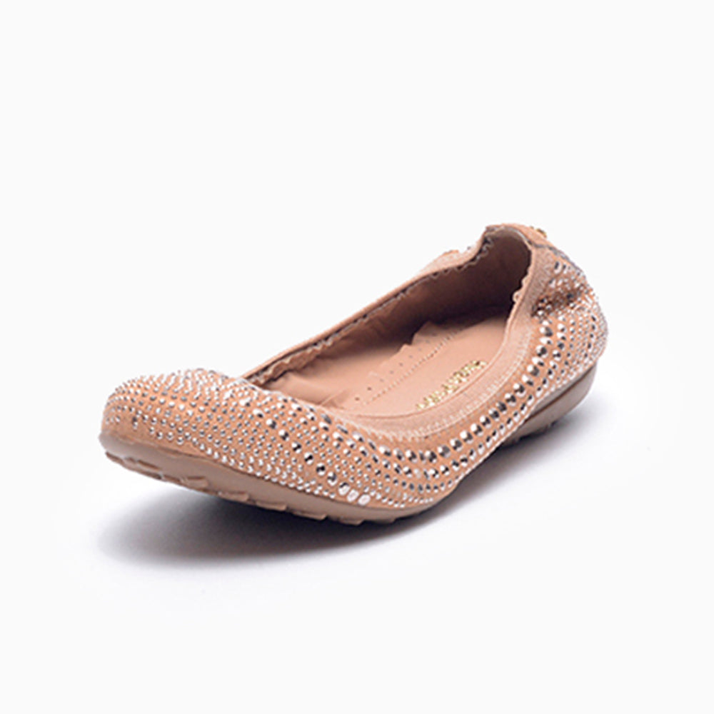 Balerinas Hush Puppies Tory