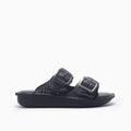 Sandalias Hush Puppies Shane