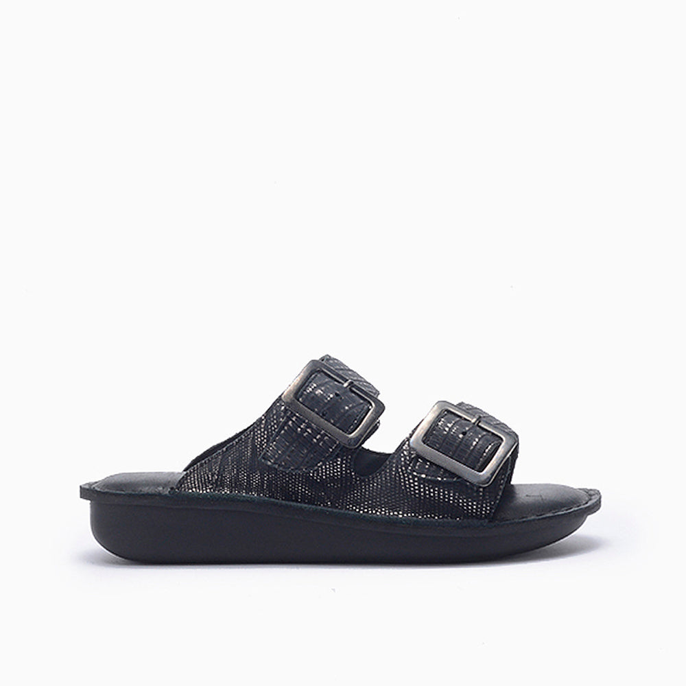 Sandalias Hush Puppies Shane
