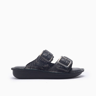 Sandalias Hush Puppies Shane