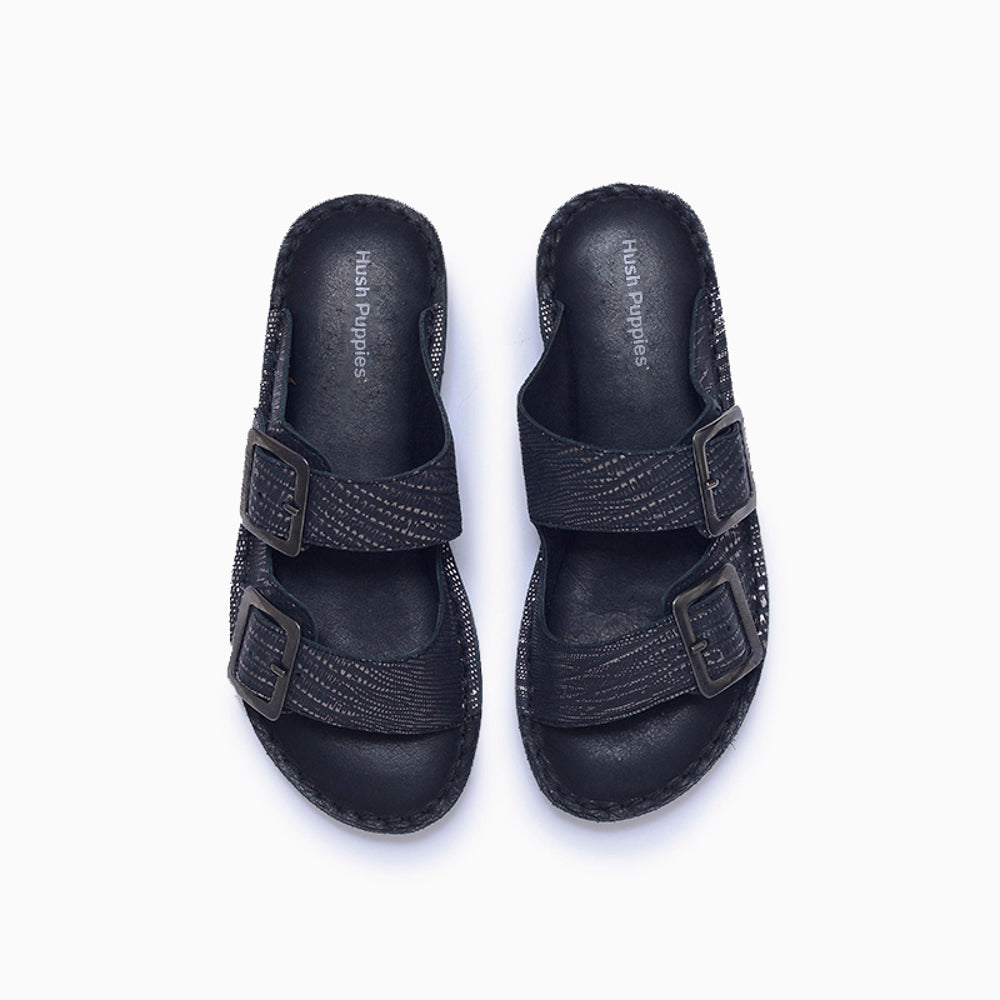 Sandalias Hush Puppies Shane