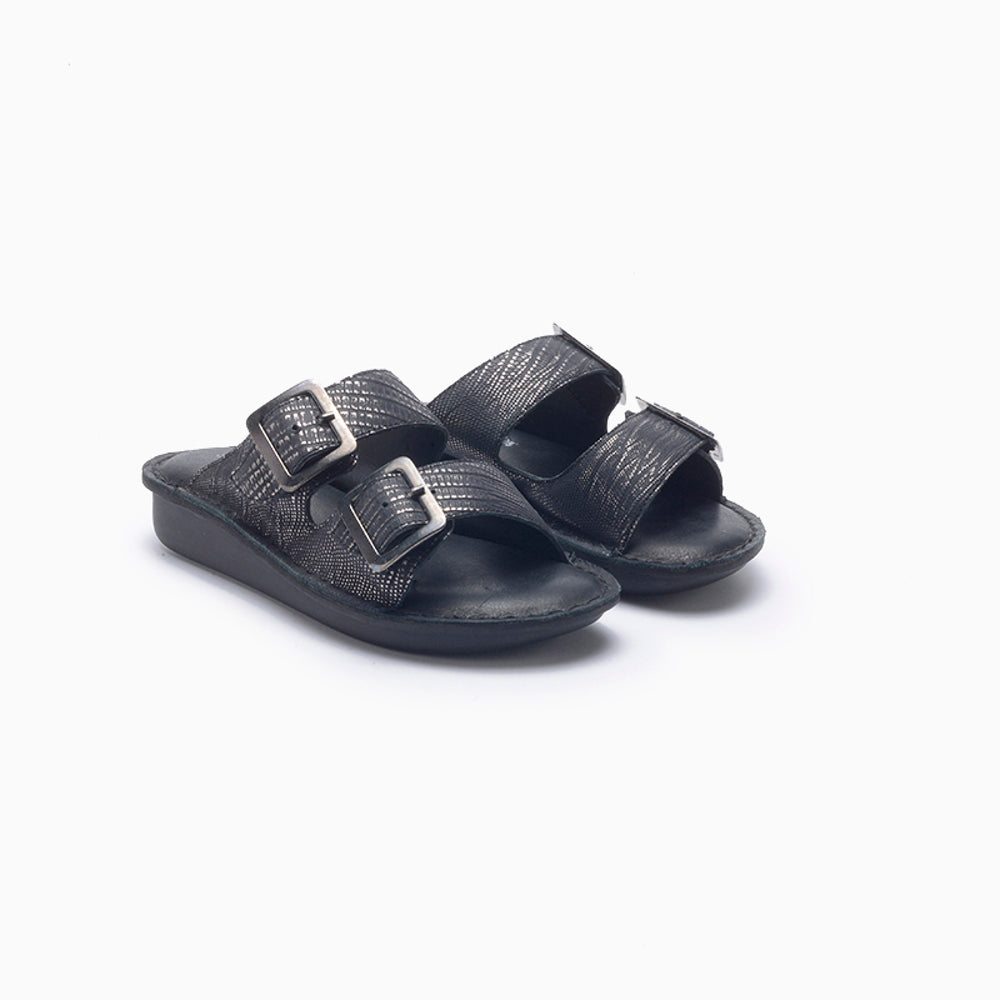 Sandalias Hush Puppies Shane