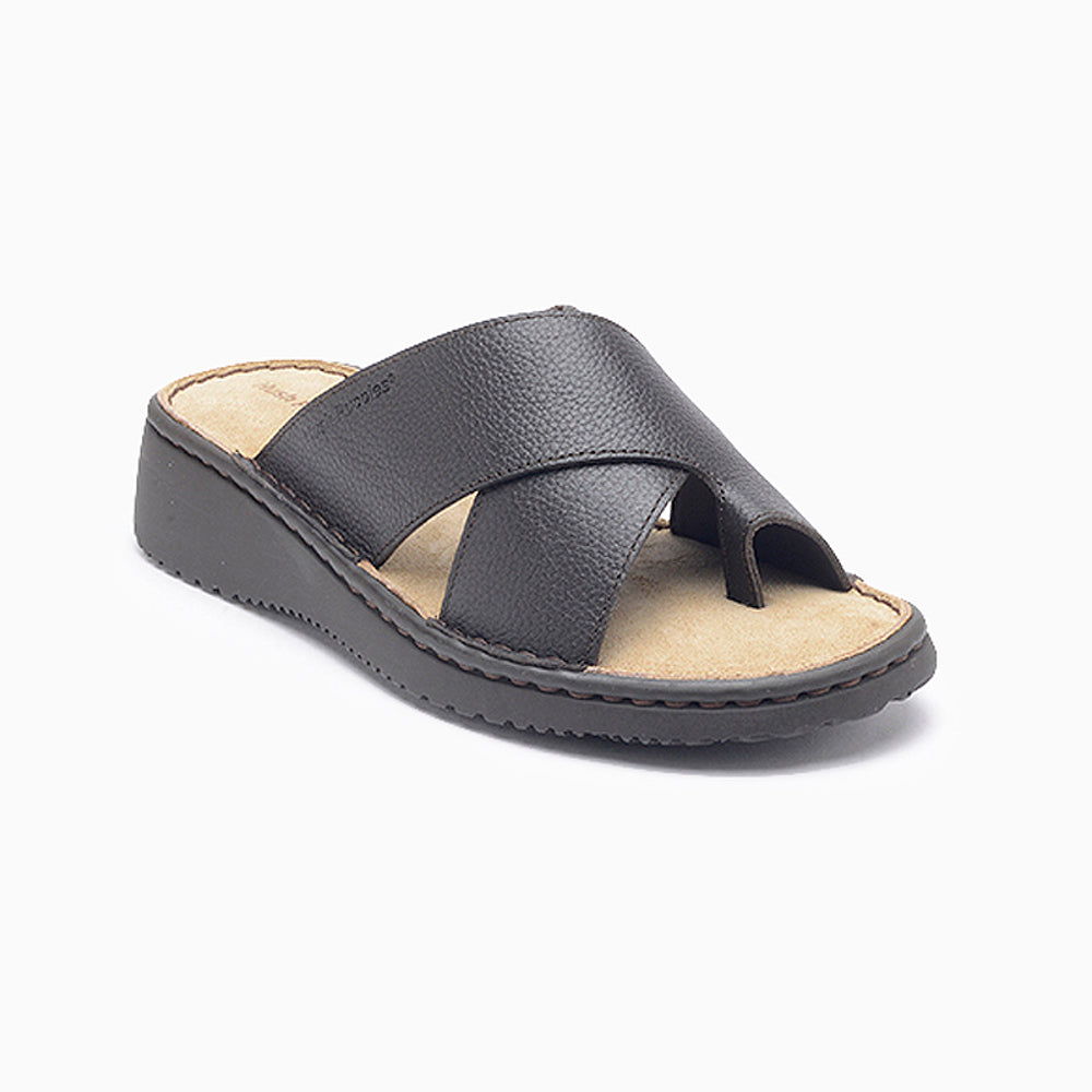 Sandalias Hush Puppies Sagi