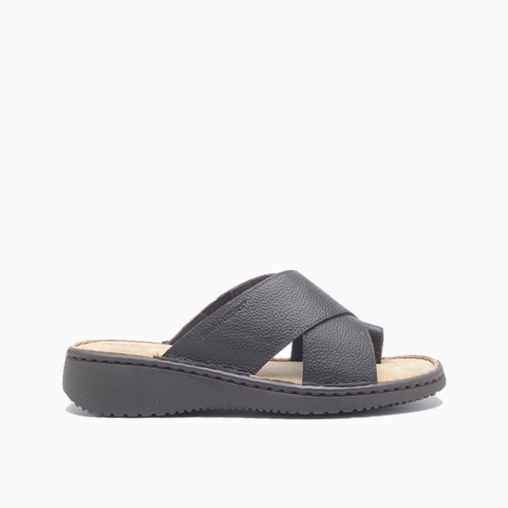 Sandalias Hush Puppies Sagi