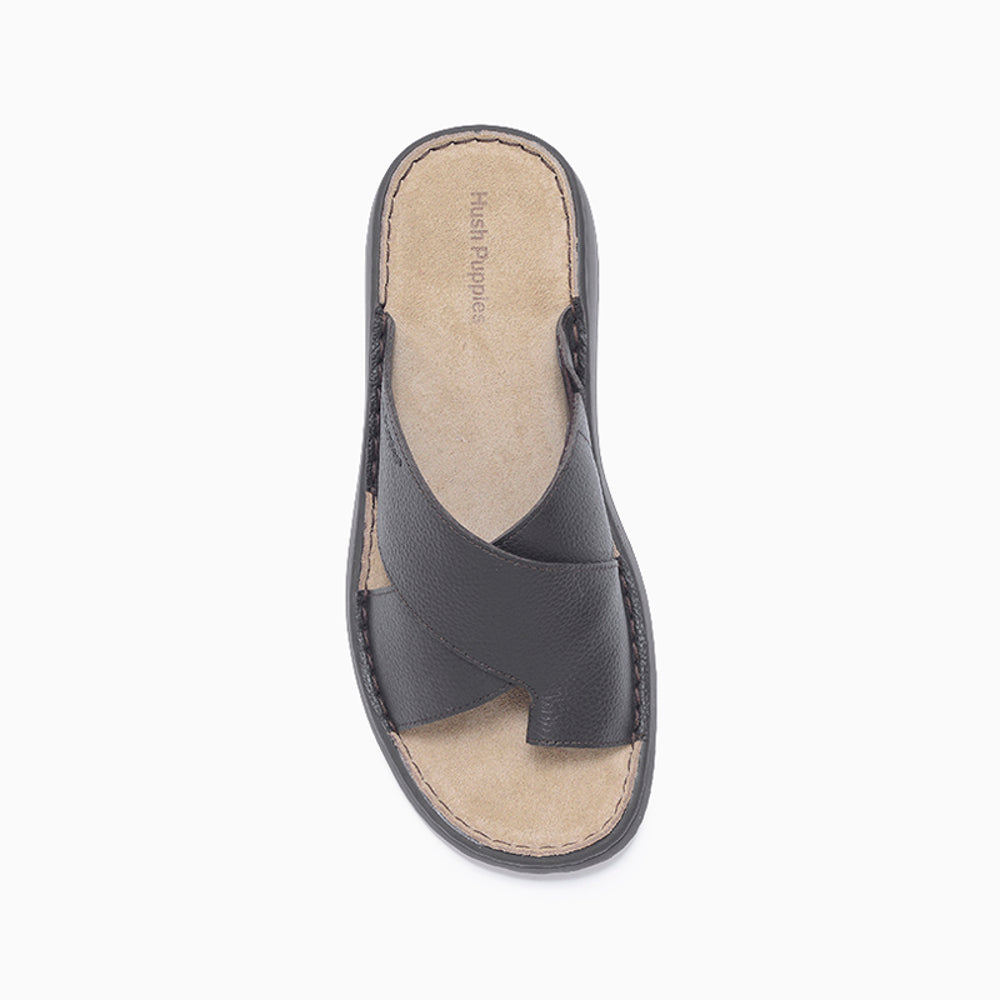 Sandalias Hush Puppies Sagi