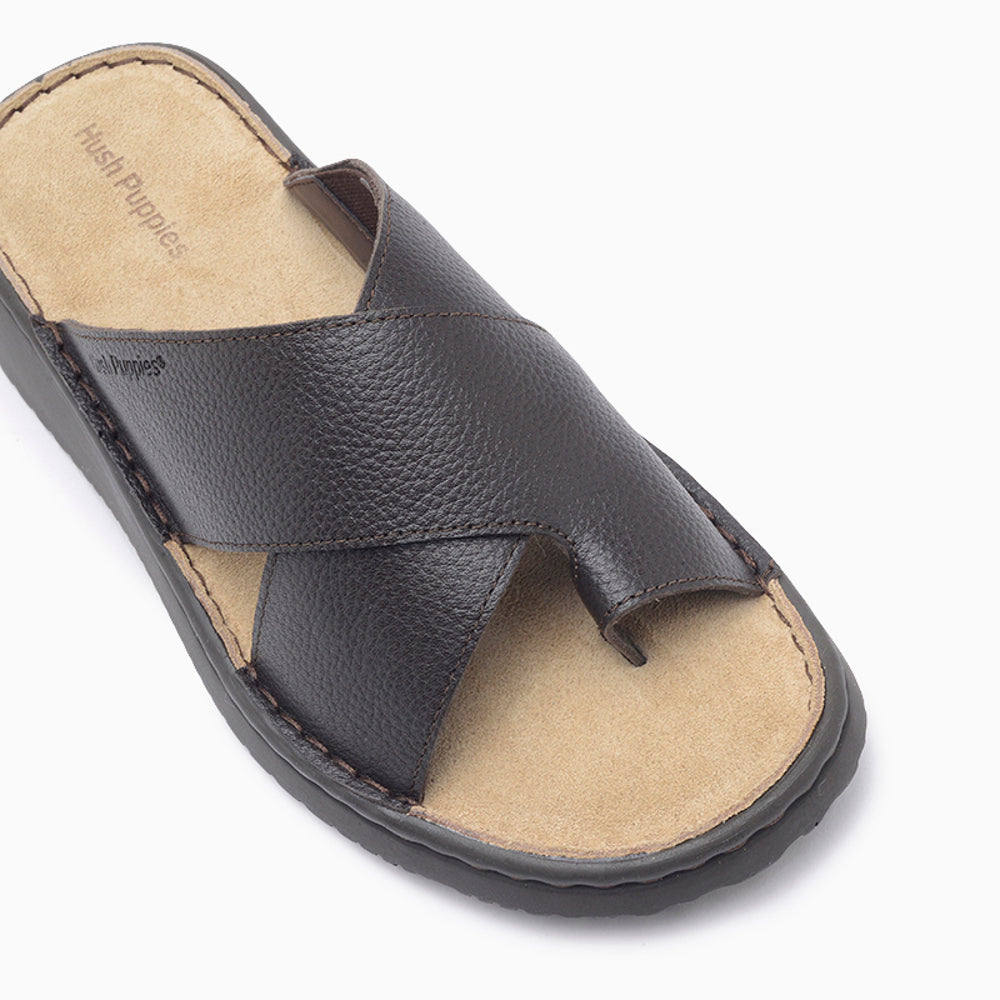 Sandalias Hush Puppies Sagi