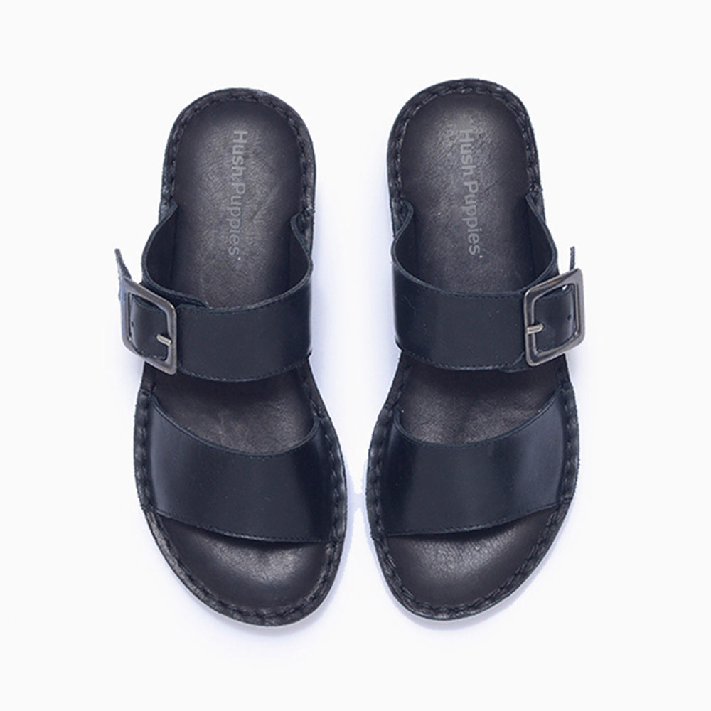 Sandalias Hush Puppies Suri