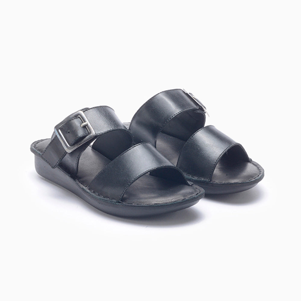Sandalias Hush Puppies Suri