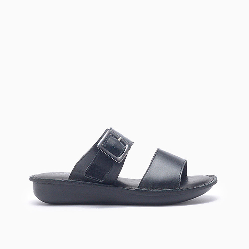 Sandalias Hush Puppies Suri