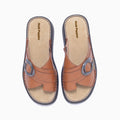 Sandalias Hush Puppies Shimmy
