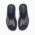 Sandalias Hush Puppies Shimmy
