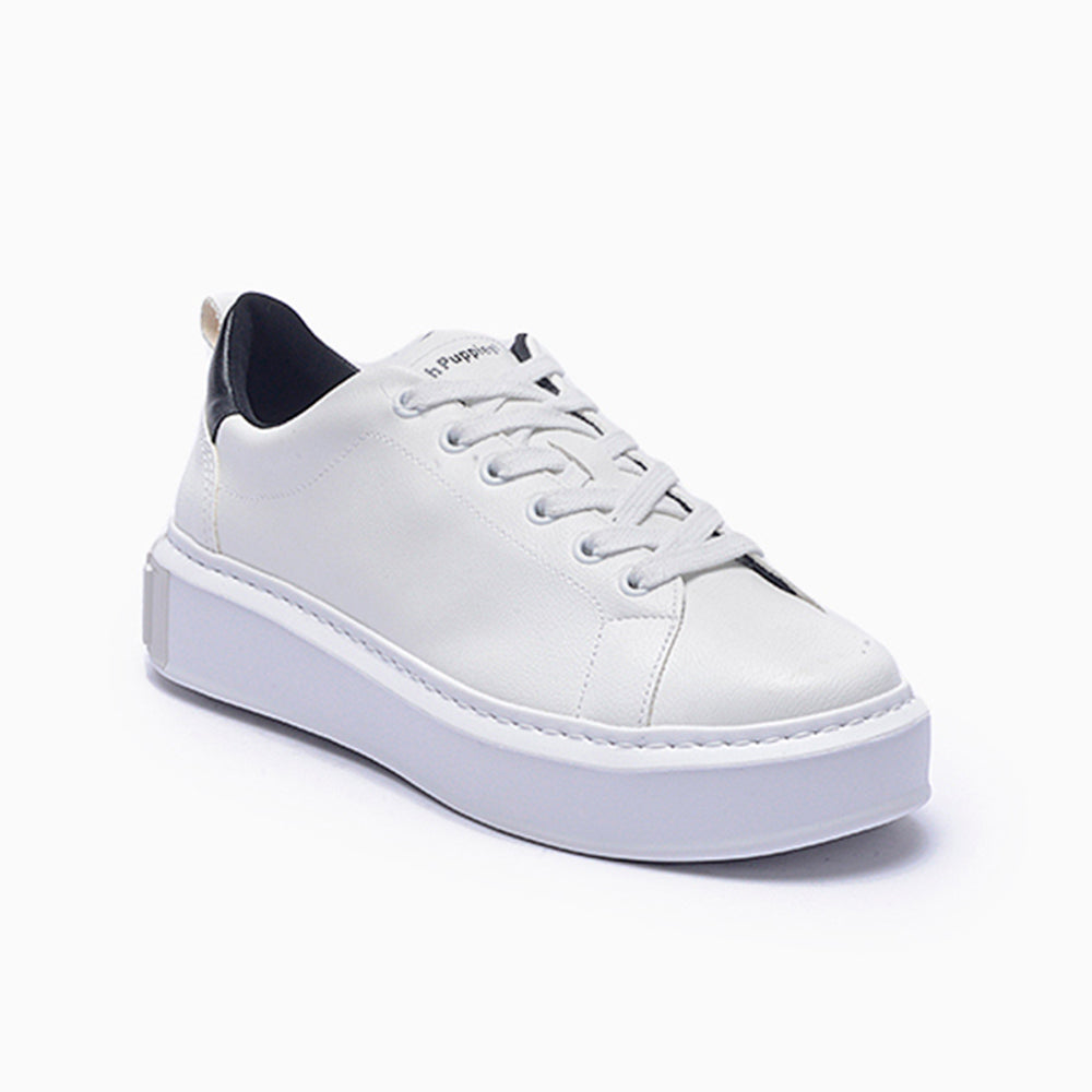 Zapatillas Hush Puppies Badajoz