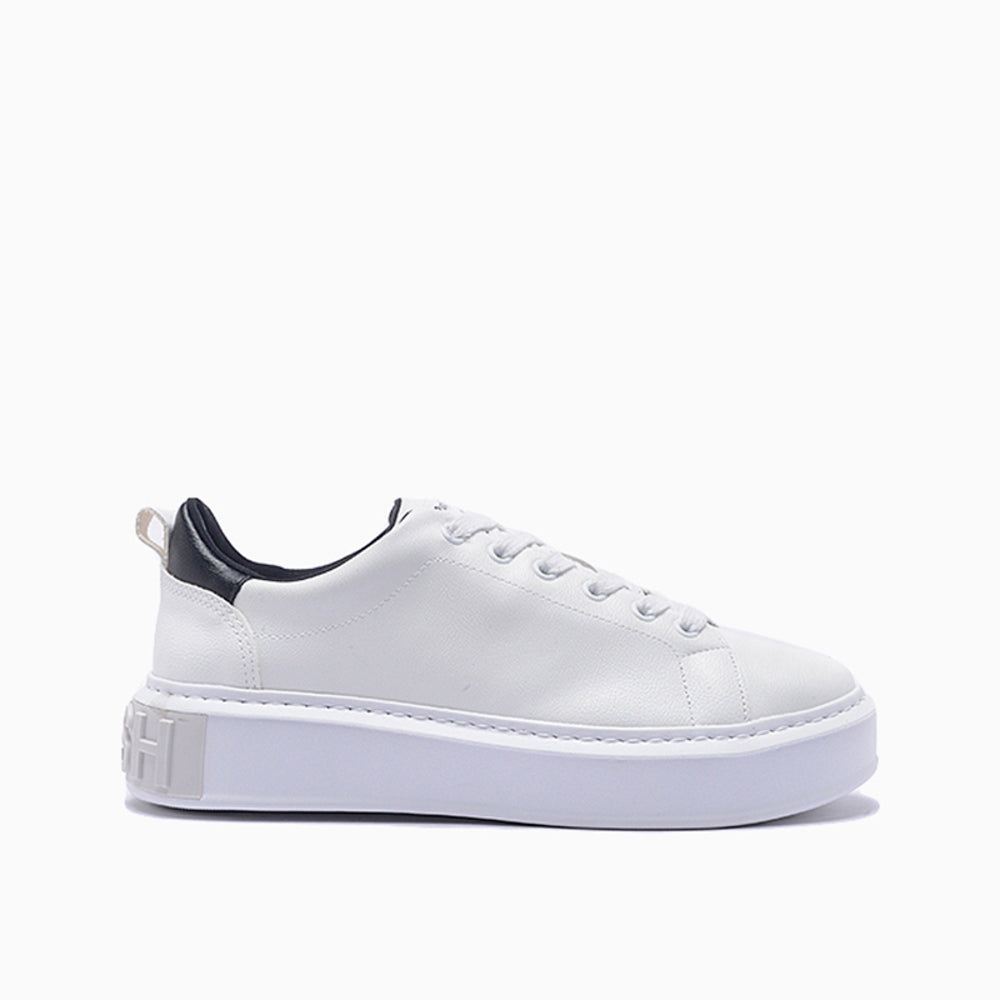 Zapatillas Hush Puppies Badajoz