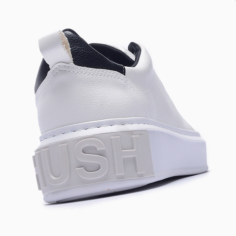 Zapatillas Hush Puppies Badajoz