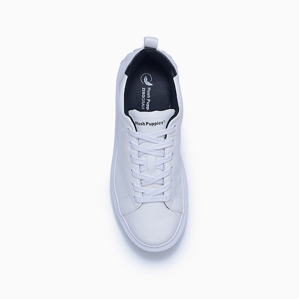 Zapatillas Hush Puppies Badajoz