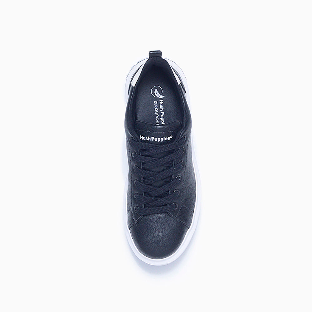 Zapatillas Hush Puppies Badajoz