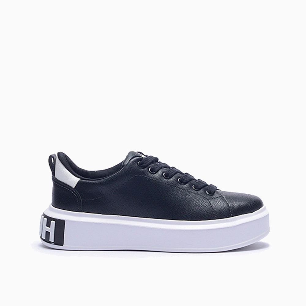 Zapatillas Hush Puppies Badajoz