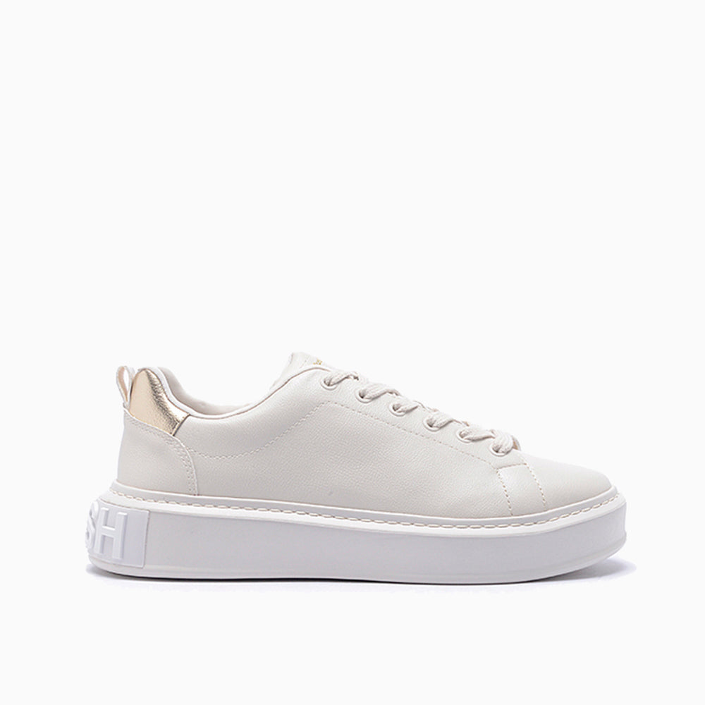 Zapatillas Hush Puppies Badajoz