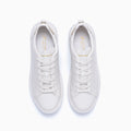 Zapatillas Hush Puppies Badajoz