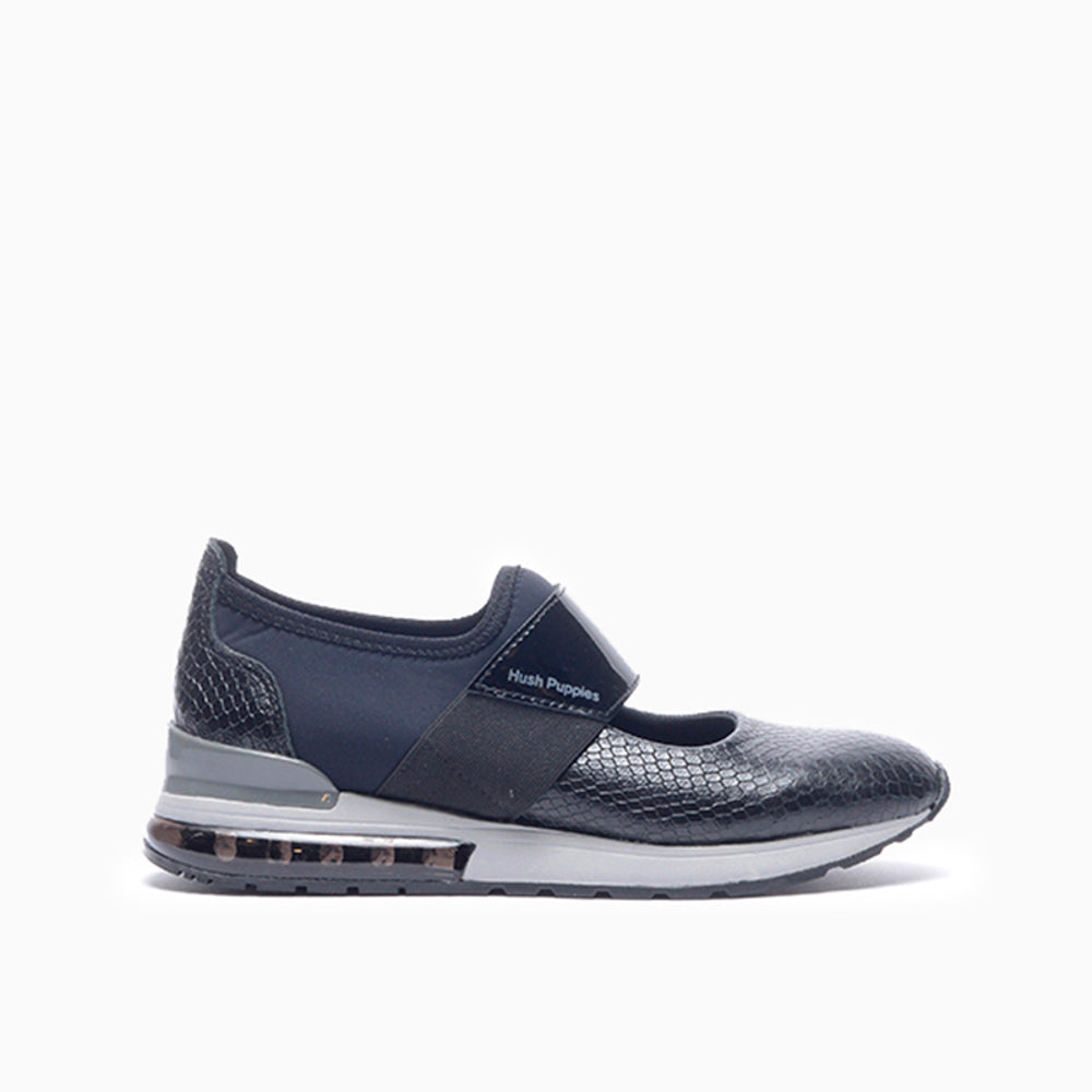 Zapatillas Hush Puppies Dilly