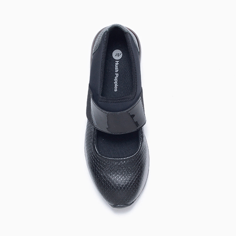 Zapatillas Hush Puppies Dilly