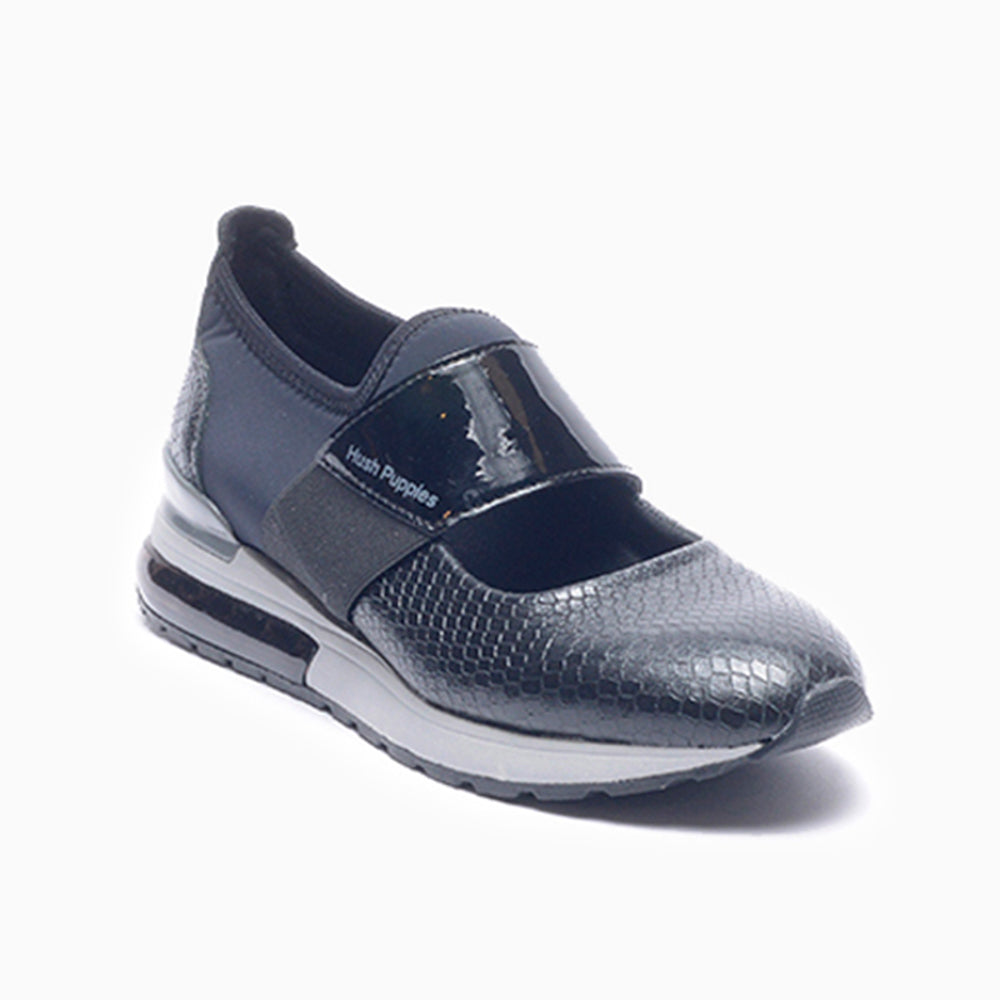 Zapatillas Hush Puppies Dilly