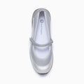 Zapatillas Hush Puppies Woofy