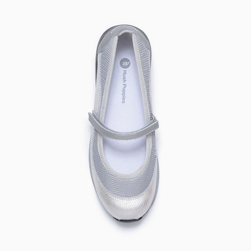 Zapatillas Hush Puppies Woofy