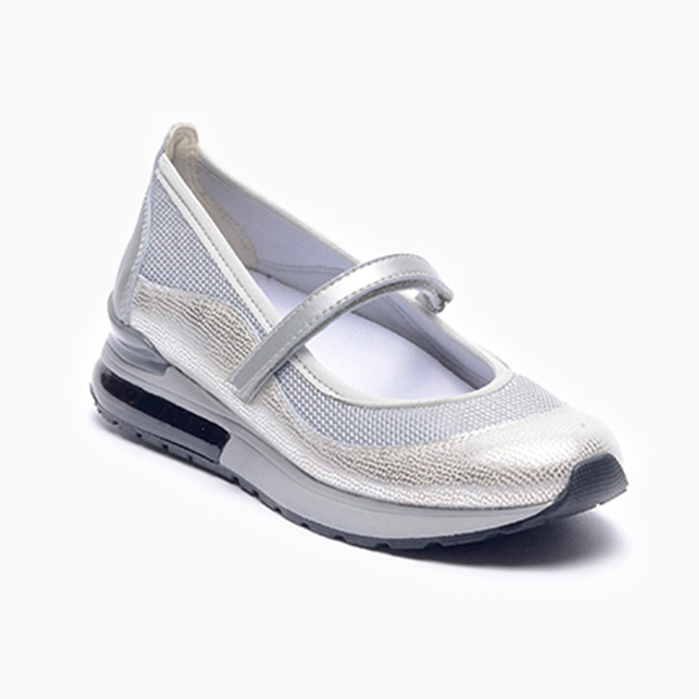 Zapatillas Hush Puppies Woofy