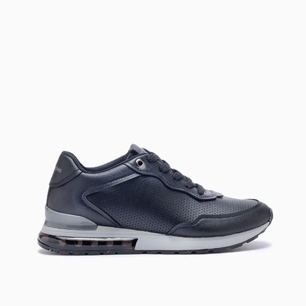 Zapatillas Hush Puppies Slim
