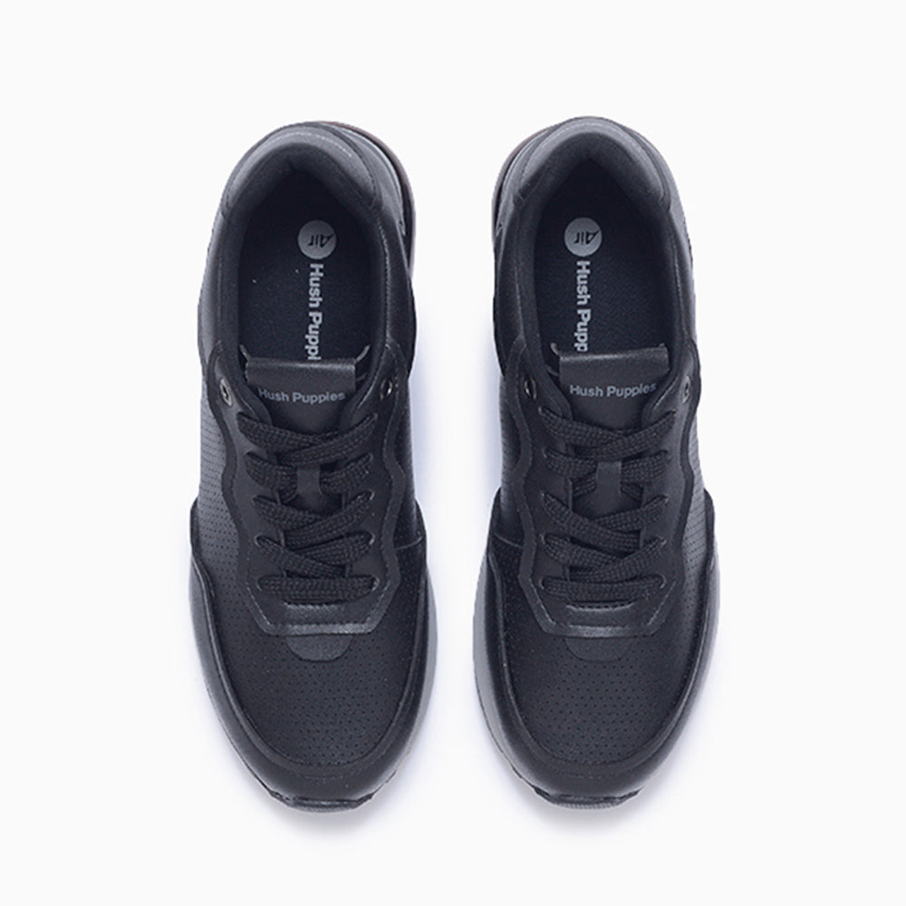 Zapatillas Hush Puppies Slim