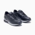 Zapatillas Hush Puppies Slim