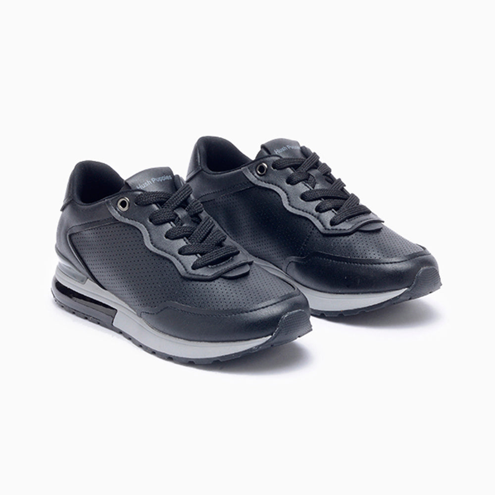 Zapatillas Hush Puppies Slim