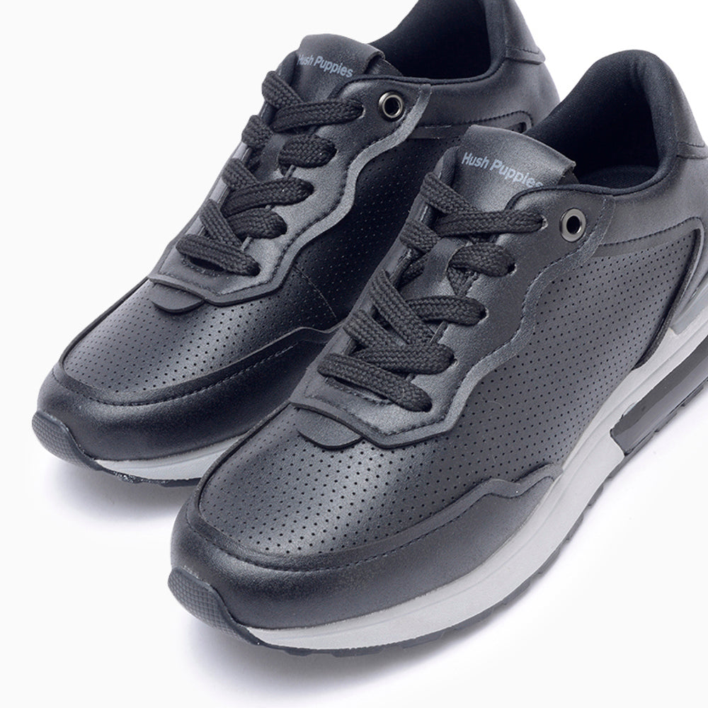 Zapatillas Hush Puppies Slim