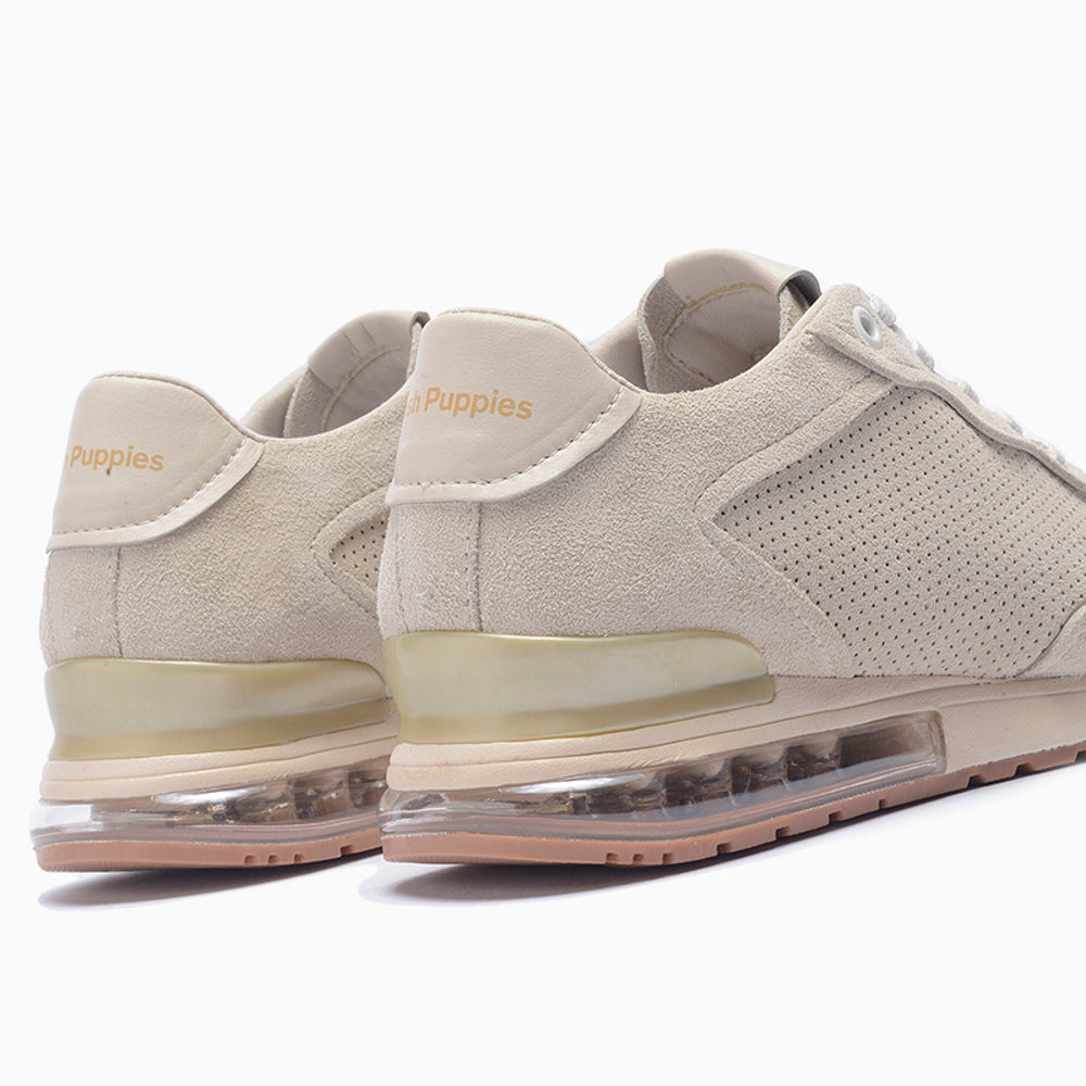 Zapatillas Hush Puppies Slim