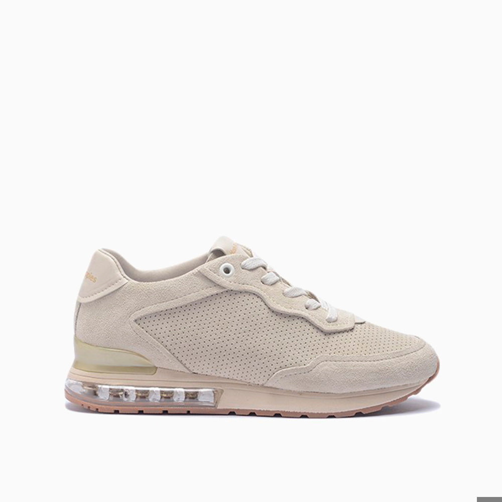Zapatillas Hush Puppies Slim