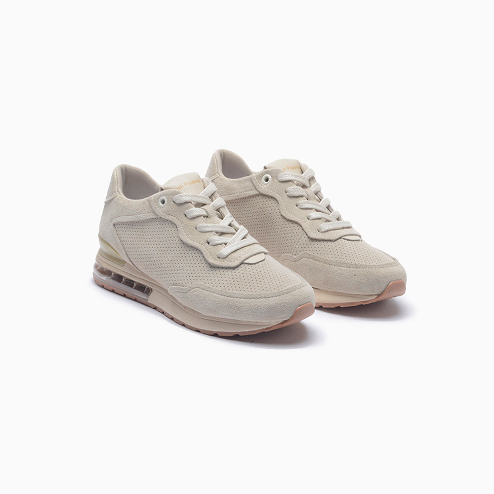 Zapatillas Hush Puppies Slim