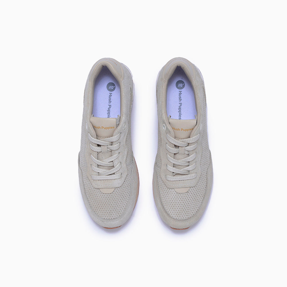 Zapatillas Hush Puppies Slim