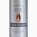 Limpieza Hush Puppies Shampoo