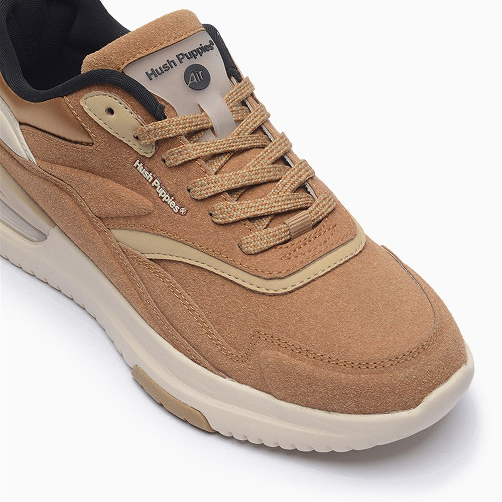 Zapatillas Hush Puppies Atenea