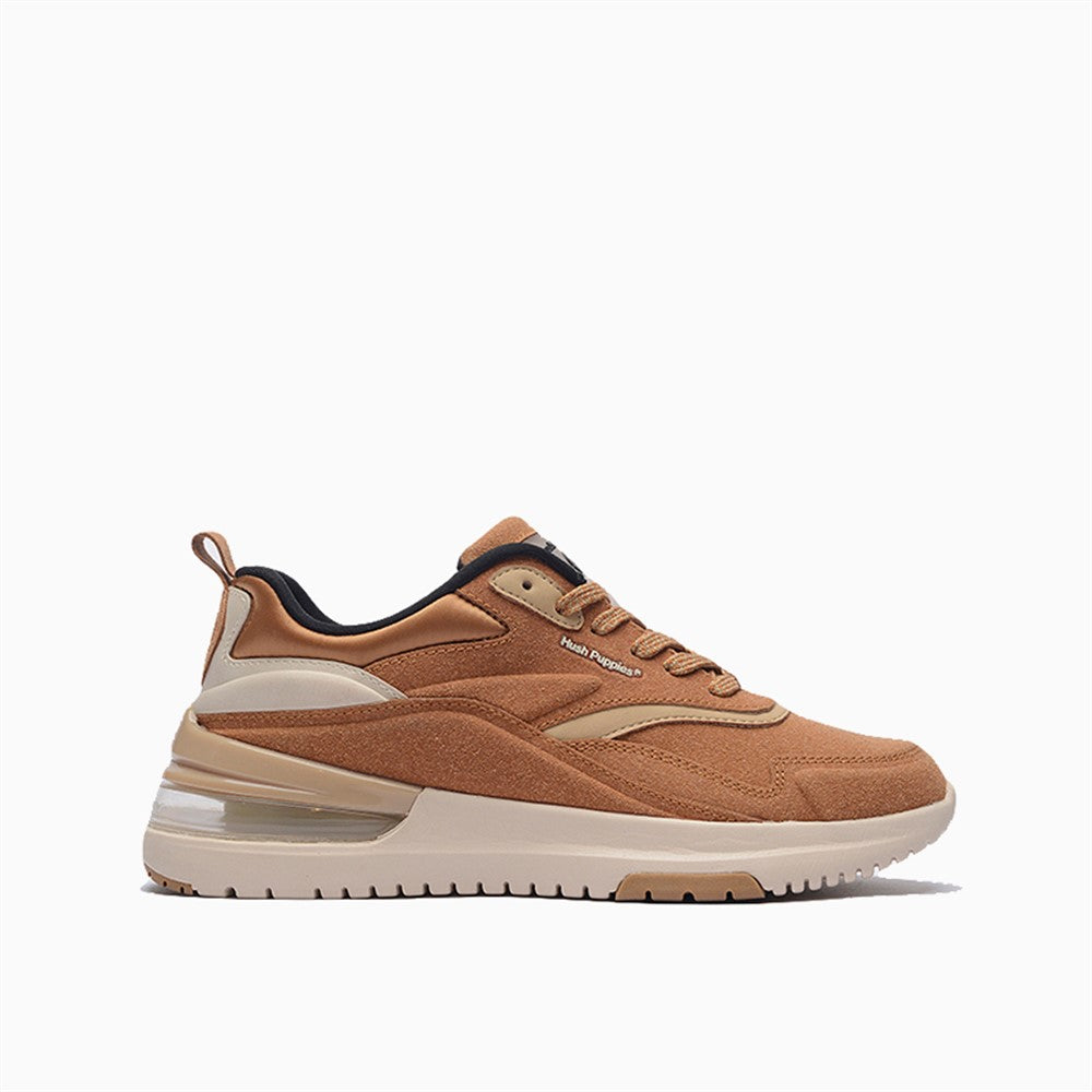 Zapatillas Hush Puppies Atenea