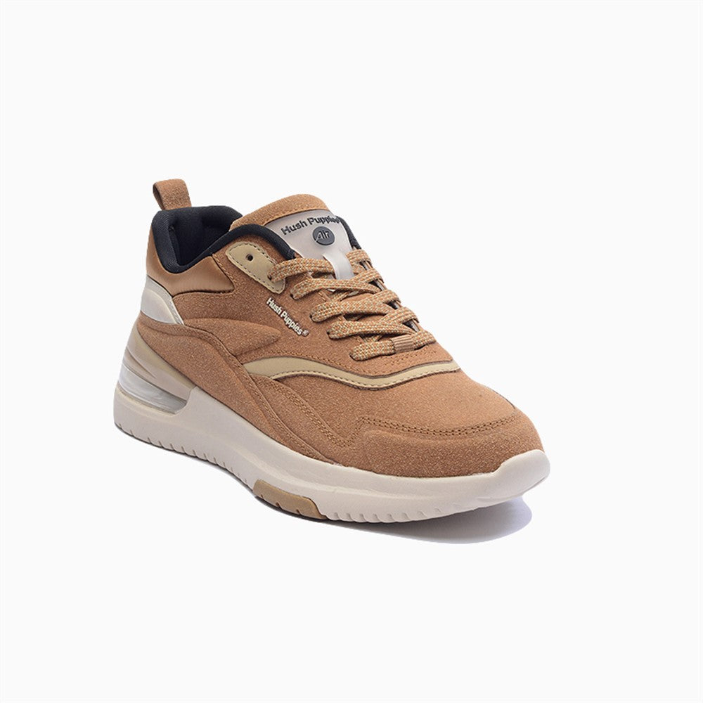 Zapatillas Hush Puppies Atenea